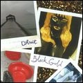 BLACK GOLD / DETROIT