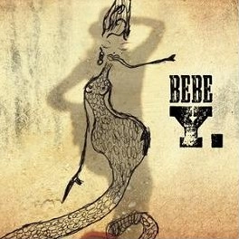 BEBE (LATIN) / ベベ / Y