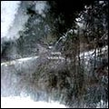 DOVES / ダヴズ / WINTER HILL