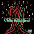 A TRIBE CALLED QUEST / ア・トライブ・コールド・クエスト / CLASSIC REMIXES & PRODUCTIONS OF A TRIBE C