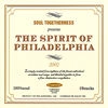 V.A. (SPIRIT OF PHILADELPHIA) / SPIRIT OF PHILADELPHIA