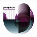 SATOSHI FUMI / SWEET SENSATION