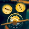 FAHRENHEIT (from Chile) / CHAIN REACTION