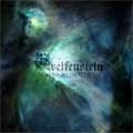 GREIFENSTEIN / VON INNEREN WELTEN