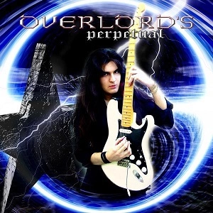 OVERLORD'S / OVERLORD'S PERPETUAL