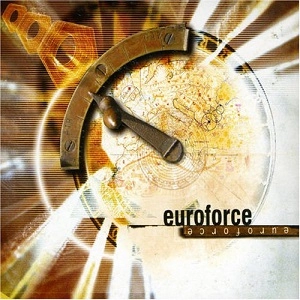 EUROFORCE / EUROFORCE<DIGI>
