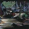 CEREBUS / TOO LATE TO PRAY