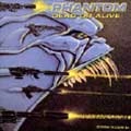 PHANTOM / ファントム / DEAD OR ALIVE