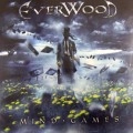 EVERWOOD / MIND GAMES