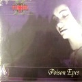 X-PIRAL / POISON EYES