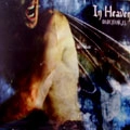 IN HEAVEN / DARCHANGEL