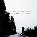 HER ENCHANTMENT / DARKEST