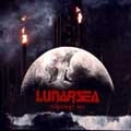 LUNARSEA / HYDRODYNAMIC WAVE