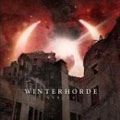WINTERHORDE / NEBULA