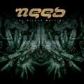 NEED / WISDOM MACHINE