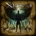 X-PIRAL / HUNTERS