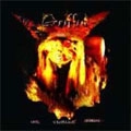 GRIFFIN / グリフィン / ULTIMATE DEMISE