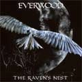 EVERWOOD / RAVEN'S NEST