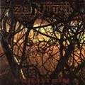 ZENITH / EVILUTION