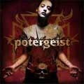 POTERGEIST / SOUTHWARDS