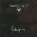 RANDOMWALK / REDEMPTION