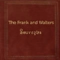 FRANK & WALTERS / フランク・アンド・ウォルターズ / SOUVENIRS (2CD)