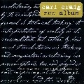CARL CRAIG / カール・クレイグ / More Songs About Food And Revolutionary Art 