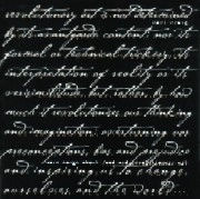 CARL CRAIG / カール・クレイグ / MORE SONGS ABOUT FOOD & RE