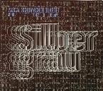 PASCAL SCHUMACHER / パスカル・シューマッハ / SILVERGRAU
