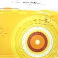 SUN ELECTRIC / サン・エレクトリック / O'LOCCO