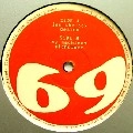 69 / LITE MUSIC