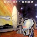MODEL 500 / モデル500 / CLASSICS
