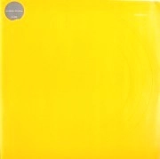 SUN ELECTRIC / サン・エレクトリック / LIVE 30.07.94