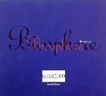 BIOSPHERE / バイオスフィア / Patashnik