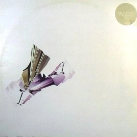 SUN ELECTRIC / サン・エレクトリック / Via Nostra