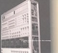 V.A. (NOISE / AVANT-GARDE) / ANTHOLOGY OF NOISE & ELECTRONIC MUSIC VOL3