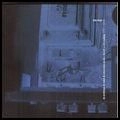 V.A. (NOISE / AVANT-GARDE) / ANTHOLOGY OF NOISE & ELECTRONIC MUSIC VOL4