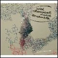 WILD CLASSICAL MUSIC ENSEMBLE / MUSICS IN THE MARGIN