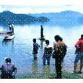 FREEFORM / フリーフォーム / AUDIO TOURISM VITMAN/CHIN
