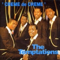 TEMPTATIONS / テンプテーションズ / CREME DE CREME