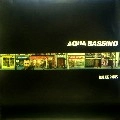 AQUA BASSINO / RUE DE PARIS