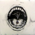 THINK TWICE / シンク・トゥワイス / SOUS SUBSTANCES EP