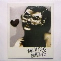 MR OIZO / ミスター・オワゾ / NAZIS