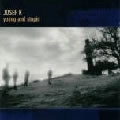 JOSEF K / ジョセフ・K / YOUNG & STUPID