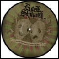 ENTER SHIKARI / エンター・シカリ / ANYTHING CAN HAPPEN IN THE NEXT HALF HOUR