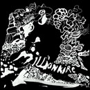 MILLIONAIRE / ミリオネア / WE DON'T LIVE THERE ANYMORE