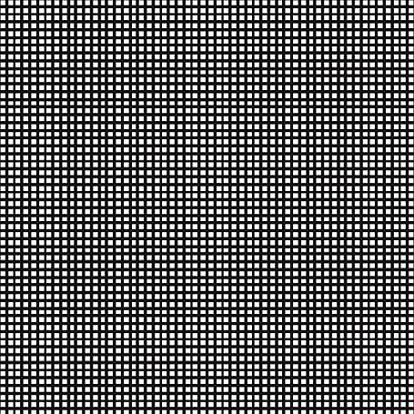 SOULWAX / ソウルワックス / NY EXCUSE
