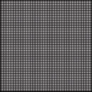 SOULWAX / ソウルワックス / NY EXCUSE