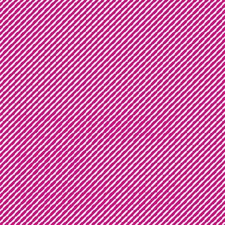 SOULWAX / ソウルワックス / NITE VERSIONS