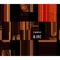 COLORLIST / LISTS
